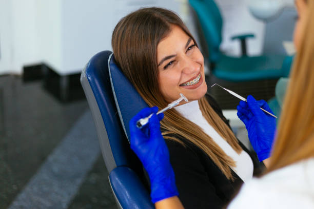 Frequently Asked Questions about our Dental Care Services in Whitehall, OH